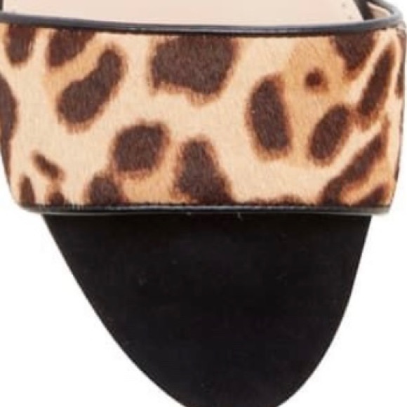 Vince Camuto Carolina Sandal - Picture 3 of 3